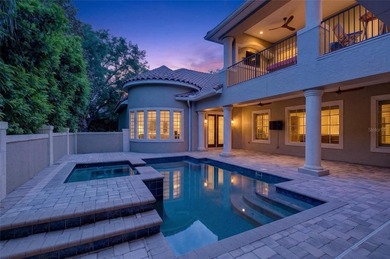 The Ultimate Entertainer's Dream Home. Welcome to this - photo 2