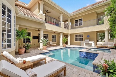 The Ultimate Entertainer's Dream Home. Welcome to this - photo 3