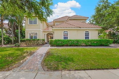 The Ultimate Entertainer's Dream Home. Welcome to this - photo 4