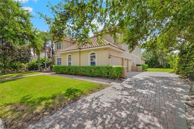 The Ultimate Entertainer's Dream Home. Welcome to this - photo 5