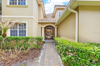 The Ultimate Entertainer's Dream Home. Welcome to this - photo 6