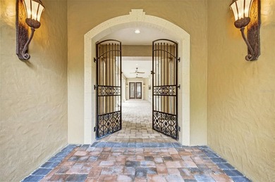 The Ultimate Entertainer's Dream Home. Welcome to this - photo 7
