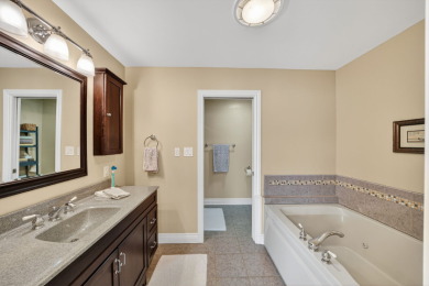 YEAR ROUND WATERFRONT LIVING or just SUMMER FANTASY! SOLD - photo 17