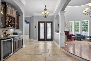 The Ultimate Entertainer's Dream Home. Welcome to this - photo 8