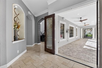 The Ultimate Entertainer's Dream Home. Welcome to this - photo 9