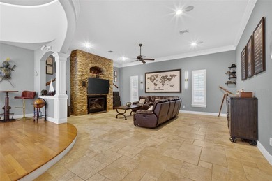 The Ultimate Entertainer's Dream Home. Welcome to this - photo 10