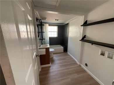 Come by and take a look at this ready to move into home. This - photo 11