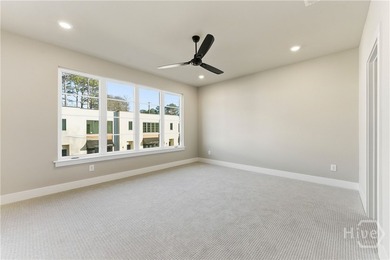 Wire Park is a new chapter of walkable, connected living for - photo 11