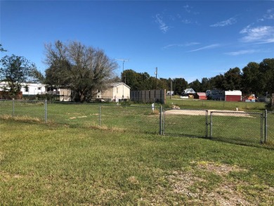 Lake Lot Off Market in Quitman, Texas