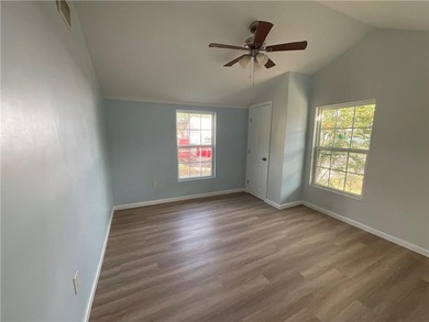 Come by and take a look at this ready to move into home. This - photo 12