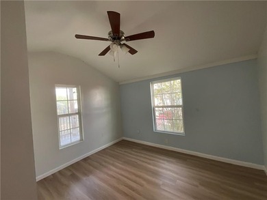 Come by and take a look at this ready to move into home. This - photo 13
