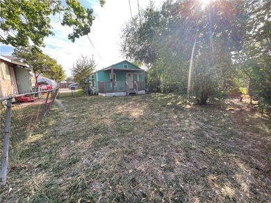 Come by and take a look at this ready to move into home. This - photo 14