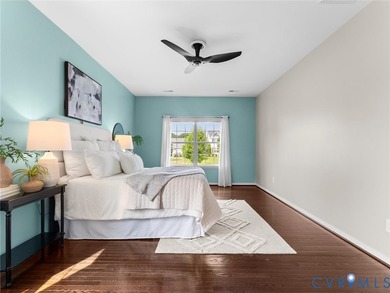 Some homes are built to live in. This one was built with - photo 14