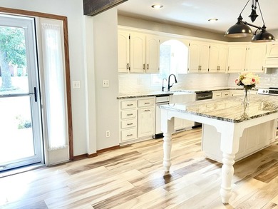 Welcome to Deer Ridge Estates, one of Neosho's most desirable - photo 14