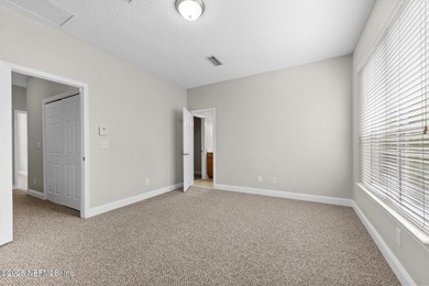 This is a 3 story, 4 Bedroom/3.5 Bath, one-car attached garage - photo 14