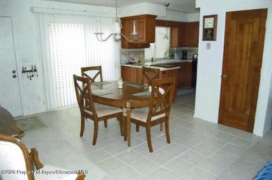 Lakeside ground floor condominium at the Ranch at Roaring Fork - photo 5