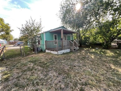 Come by and take a look at this ready to move into home. This - photo 15