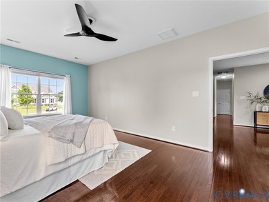 Some homes are built to live in. This one was built with - photo 15
