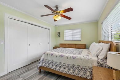 Welcome to 500 SE 8th Avenue, a beautifully updated 2-bedroom - photo 15