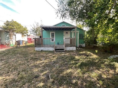 Come by and take a look at this ready to move into home. This - photo 16