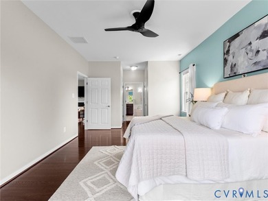 Some homes are built to live in. This one was built with - photo 16
