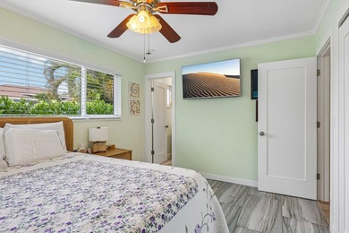 Welcome to 500 SE 8th Avenue, a beautifully updated 2-bedroom - photo 16
