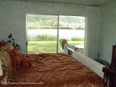 Lakeside ground floor condominium at the Ranch at Roaring Fork - photo 7