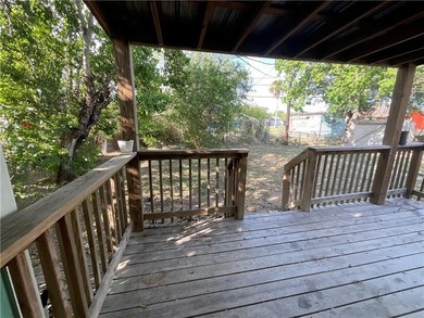 Come by and take a look at this ready to move into home. This - photo 17