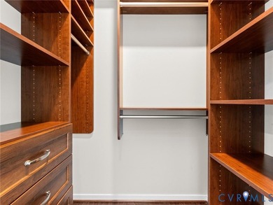 Some homes are built to live in. This one was built with - photo 18
