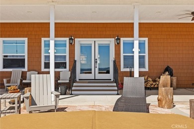 The large black iron electric gate is the gateway to your - photo 19