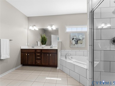 Some homes are built to live in. This one was built with - photo 20