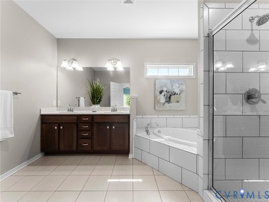 Some homes are built to live in. This one was built with - photo 21