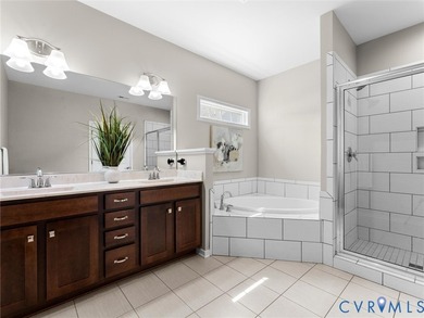 Some homes are built to live in. This one was built with - photo 22