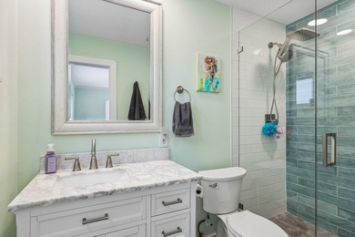 Welcome to 500 SE 8th Avenue, a beautifully updated 2-bedroom - photo 22
