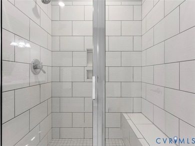 Some homes are built to live in. This one was built with - photo 23