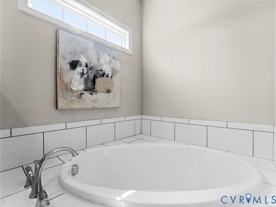 Some homes are built to live in. This one was built with - photo 24