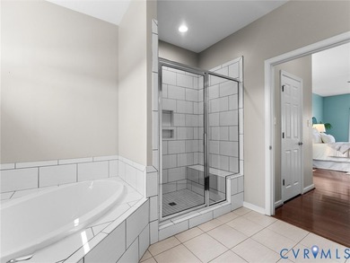 Some homes are built to live in. This one was built with - photo 25