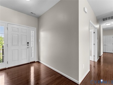 Some homes are built to live in. This one was built with - photo 26