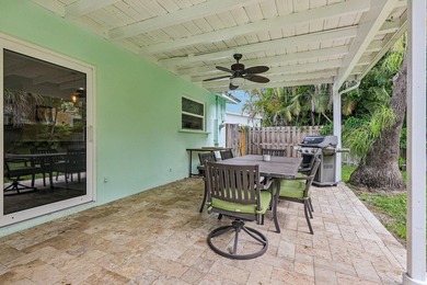 Welcome to 500 SE 8th Avenue, a beautifully updated 2-bedroom - photo 28