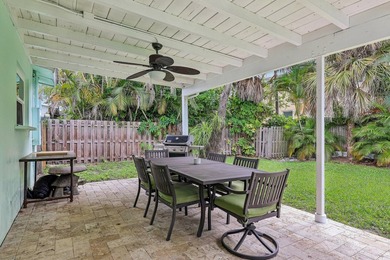 Welcome to 500 SE 8th Avenue, a beautifully updated 2-bedroom - photo 29