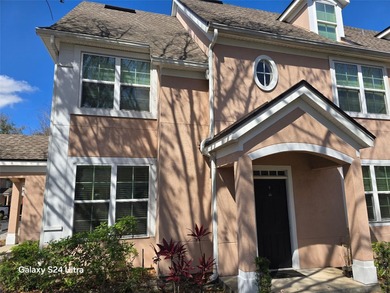 Turkey Lake Condo For Sale in Orlando Florida