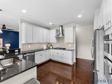 Some homes are built to live in. This one was built with - photo 34