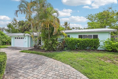 Welcome to 500 SE 8th Avenue, a beautifully updated 2-bedroom - photo 34