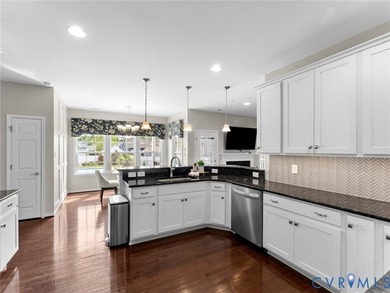 Some homes are built to live in. This one was built with - photo 37