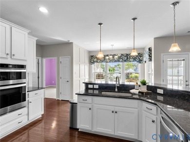 Some homes are built to live in. This one was built with - photo 40