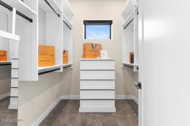 Thoughtfully designed across three elevator-serviced levels