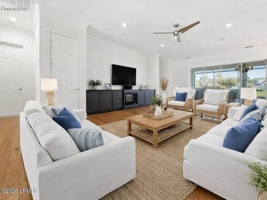 Welcome to 12 Southington Circle, a beautifully updated home - photo 2
