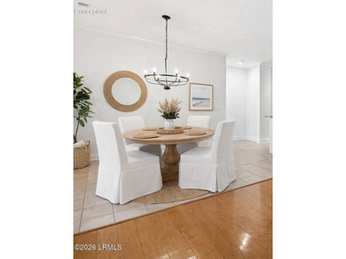 Welcome to 12 Southington Circle, a beautifully updated home - photo 3