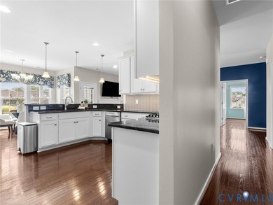 Some homes are built to live in. This one was built with - photo 43