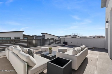 Thoughtfully designed across three elevator-serviced levels